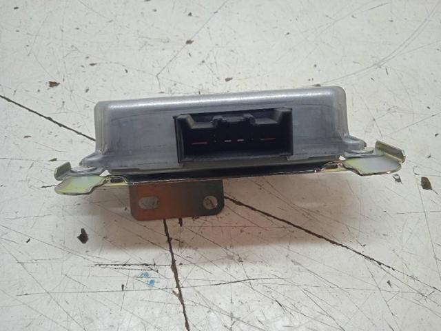 CHRYSLER 56029583AB Estabilizador de voltaje  en stock Valencia