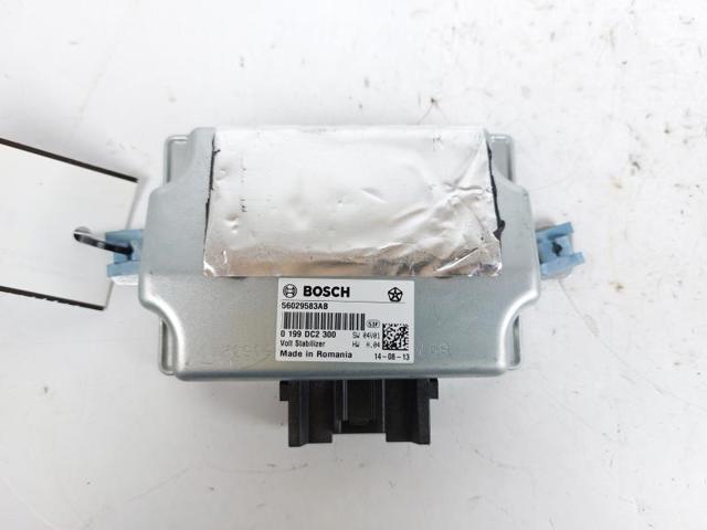 56029583AB Chrysler