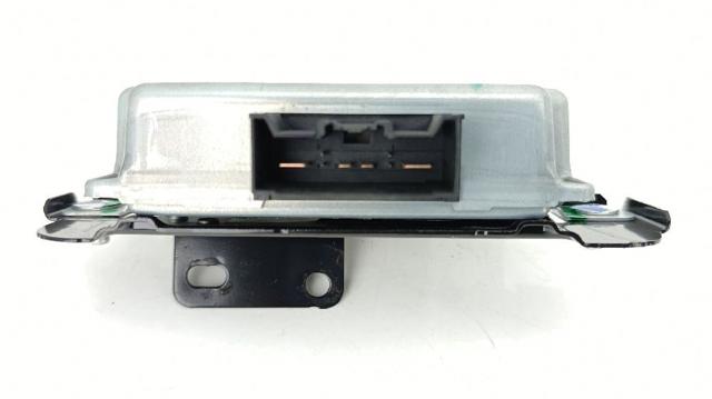 56029583AB Chrysler