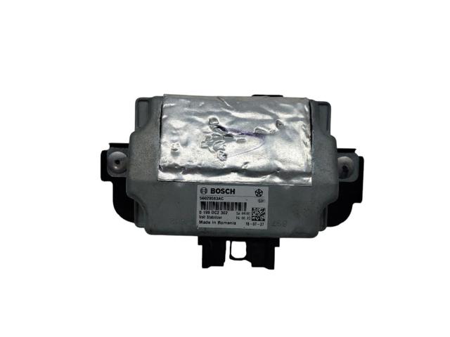 56029583AC Chrysler