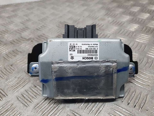 56029583AC Chrysler