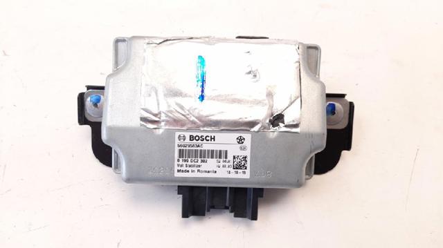 56029583AC Chrysler