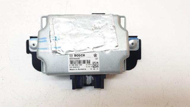 56029583AC Chrysler