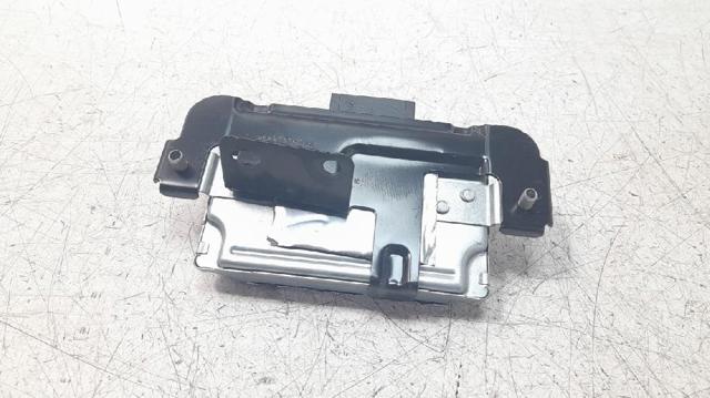 56029583AC Chrysler