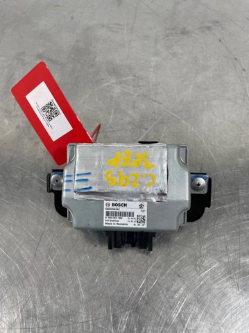 56029583AC Chrysler