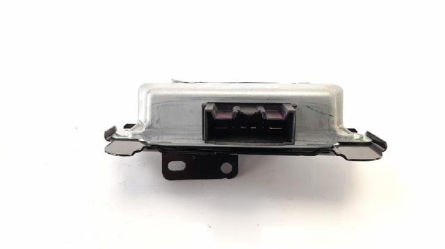 56029583AC Chrysler