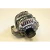 Alternador de coche Fiat 500 X