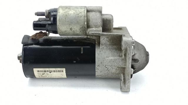 Comprar Motores de arranque Compass  MP