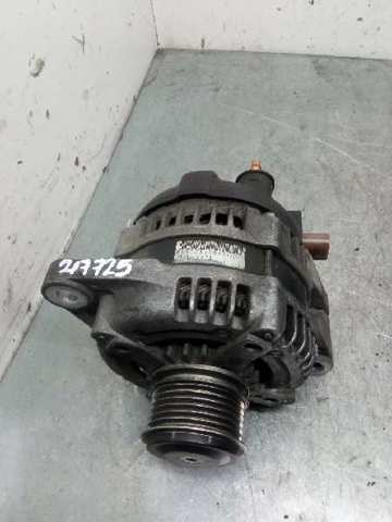 Alternador de coche 56029739AA CHRYSLER
