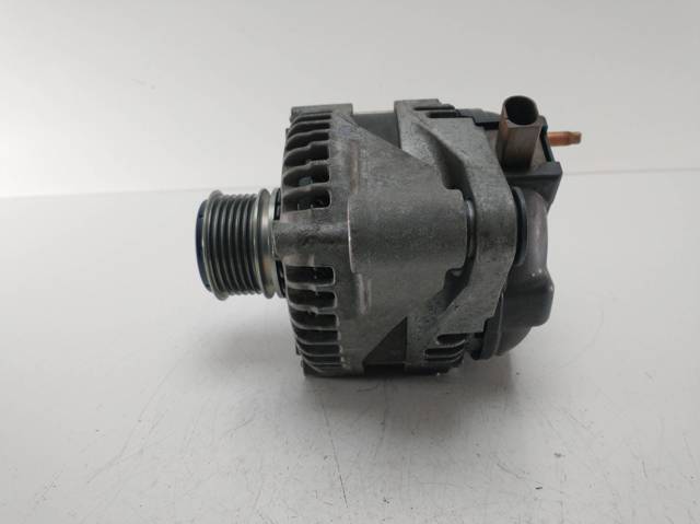 Alternador del motor 56029739AA CHRYSLER