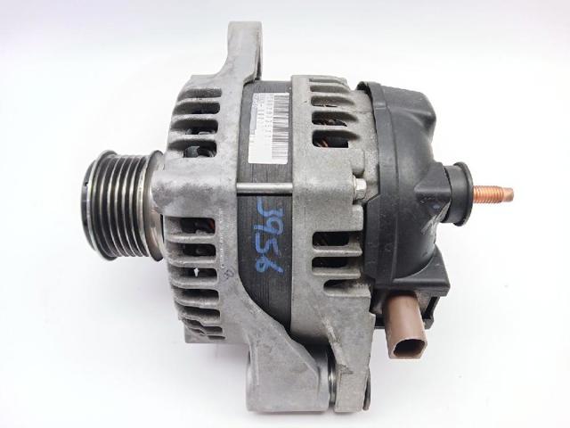 Dynamo 56029739AA CHRYSLER