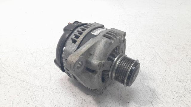 Alternador de coche 56029739AA CHRYSLER