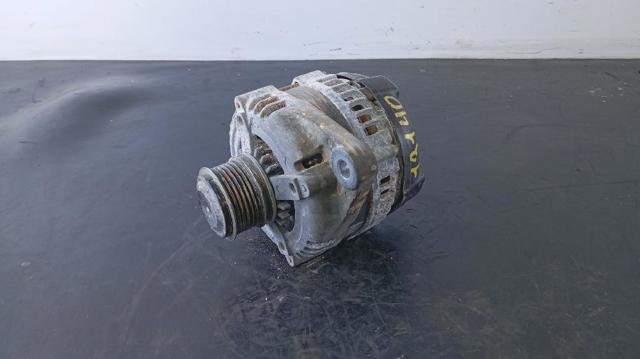 Alternador de coche 56029739AA CHRYSLER