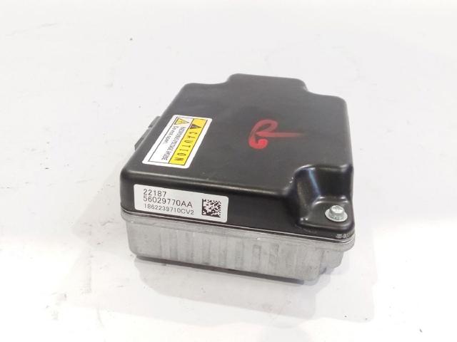 56029770AA Chrysler