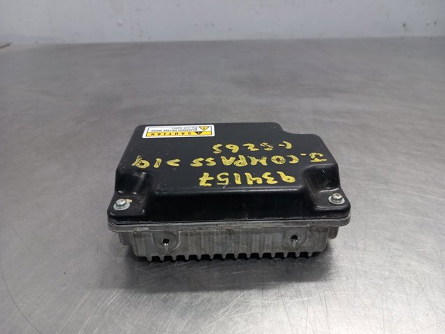 56029770AA comprar Almería
