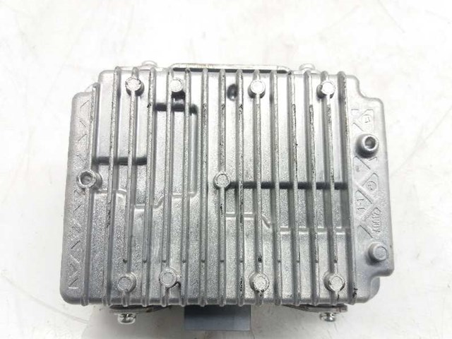 56029770AA Chrysler