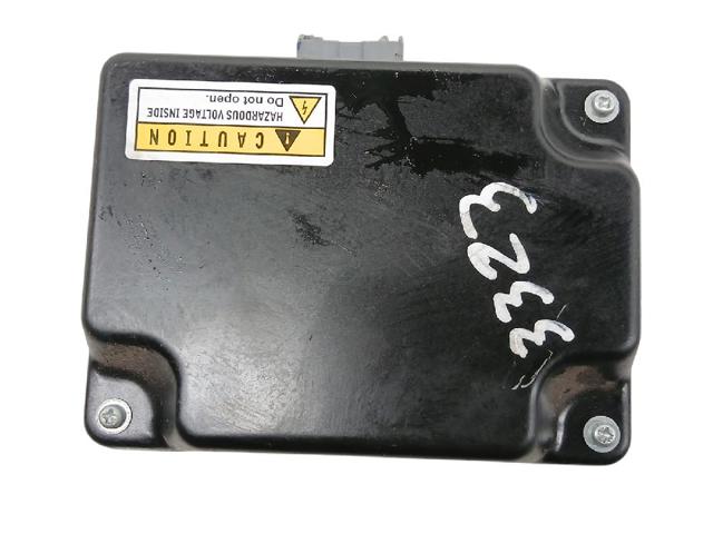 CHRYSLER 56029770AA  disponible Valladolid