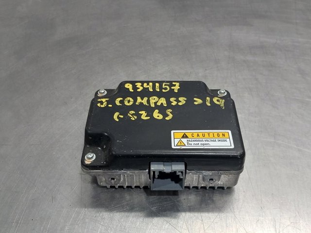 56029770AA CHRYSLER  comprar en Lleida
