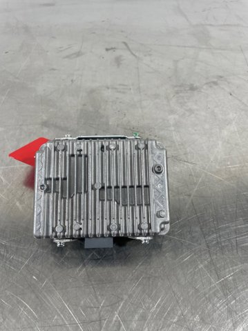 56029770AA Chrysler