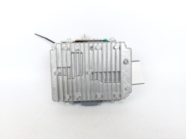56029770AA Chrysler