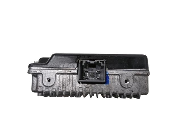56029770AA comprar Sevilla