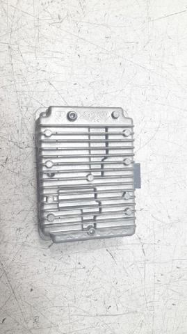 56029770AA Chrysler