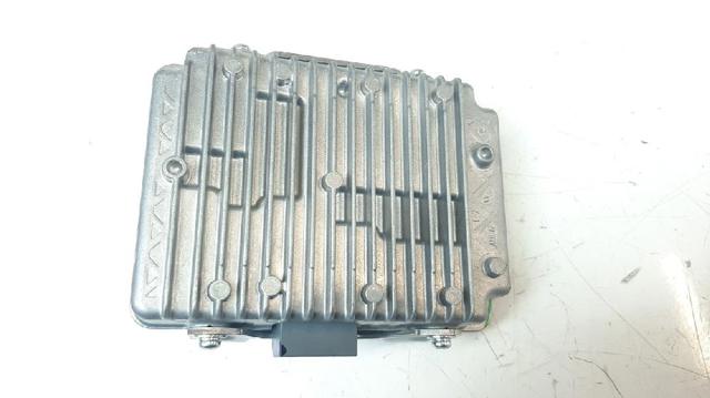 56029770AA Chrysler
