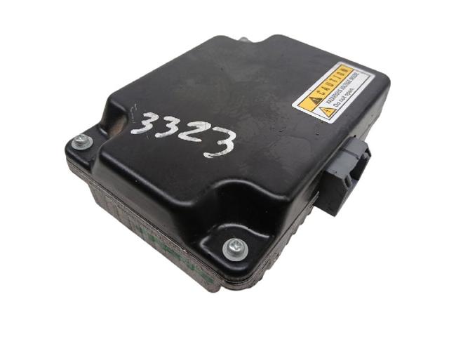 CHRYSLER 56029770AA  en stock Valencia