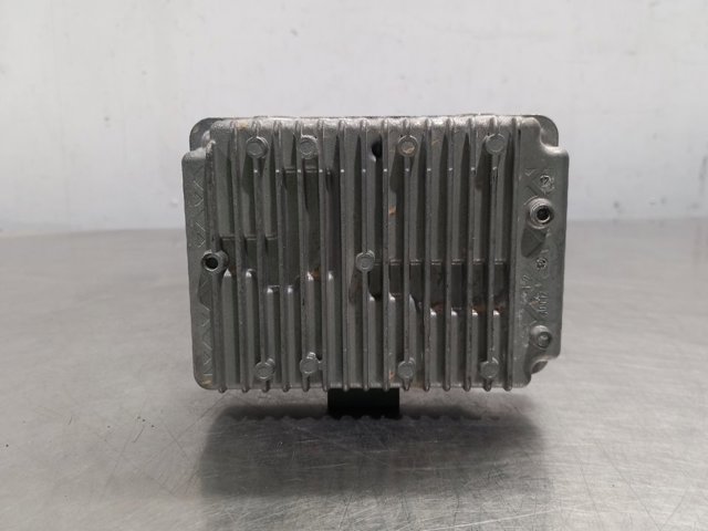 56029770AA comprar Almería