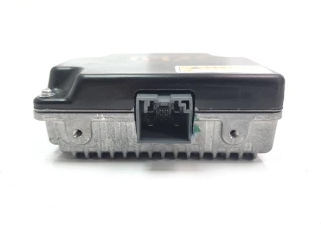 56029770AA Chrysler