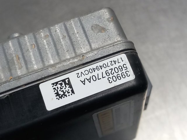 56029770AA CHRYSLER  en stock Córdoba