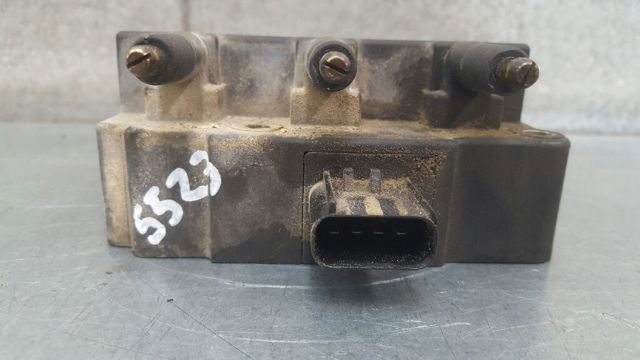 56032520AB Chrysler