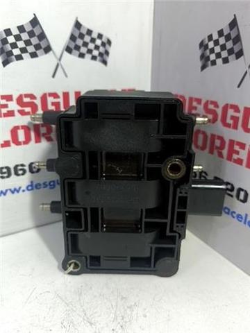 Comprar Bobina de encendido Chrysler Voyager I  a bajo precio