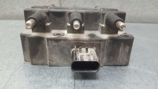 Bobina de chispa 56032520AF CHRYSLER