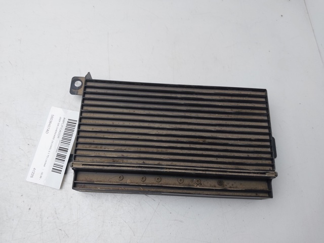 56038407AD Chrysler