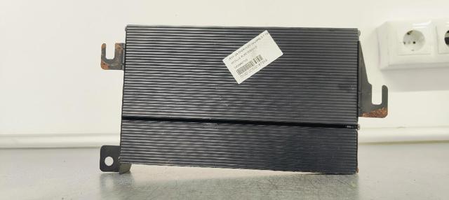 56038407AD Chrysler