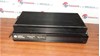 Amplificador de sistema de audio 56038407AD CHRYSLER