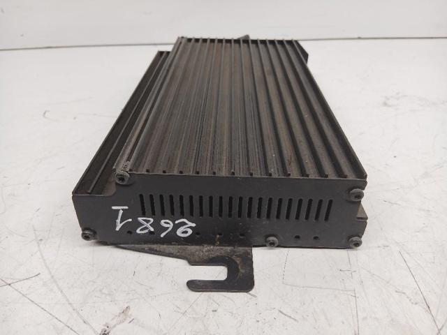 56038407AD Chrysler