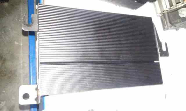 56038407AG Chrysler