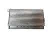 Amplificador de sistema de audio 56038407AG CHRYSLER