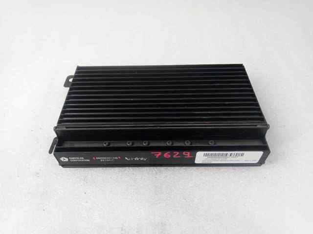 56038407AG Chrysler