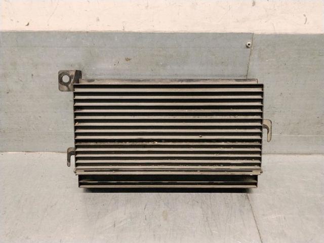 56038407AG Chrysler
