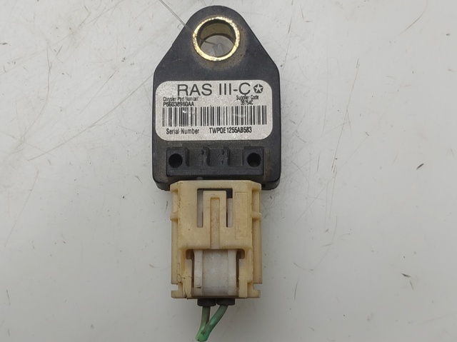 56038950AA Fiat/Alfa/Lancia