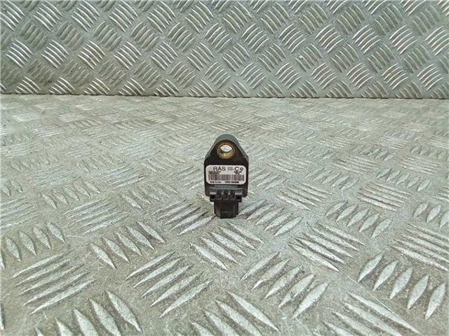 56038950AA Fiat/Alfa/Lancia