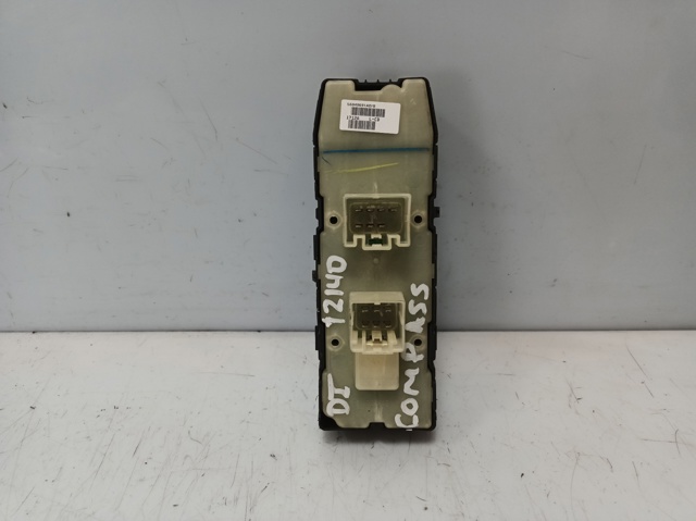 56040691AD Unidad de control de elevalunas delantera izquierda  disponible Málaga