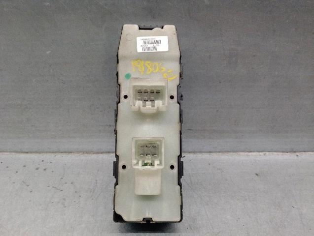 CHRYSLER 56040691AD Unidad de control de elevalunas delantera izquierda  comprar en Albacete