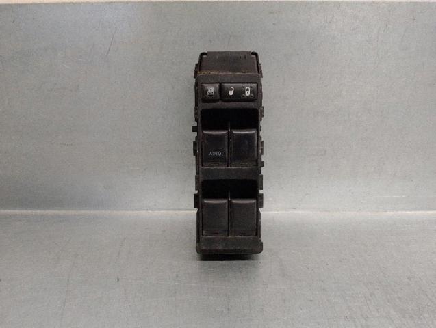 56040691AD Unidad de control de elevalunas delantera izquierda  disponible Burgos