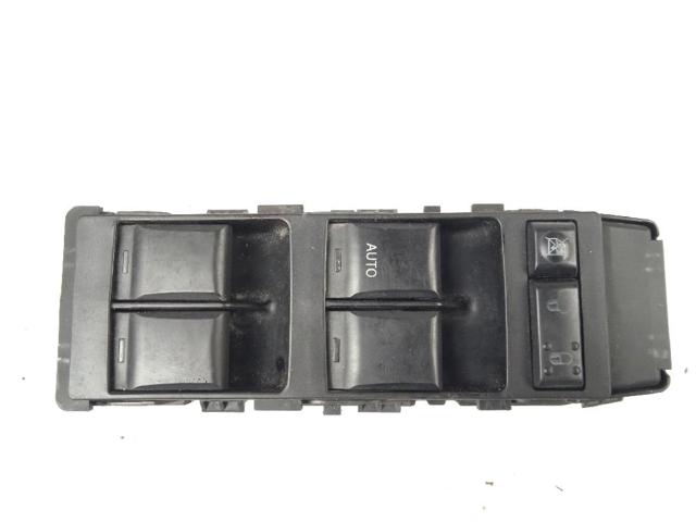 56040691AD CHRYSLER Unidad de control de elevalunas delantera izquierda  comprar en Lleida