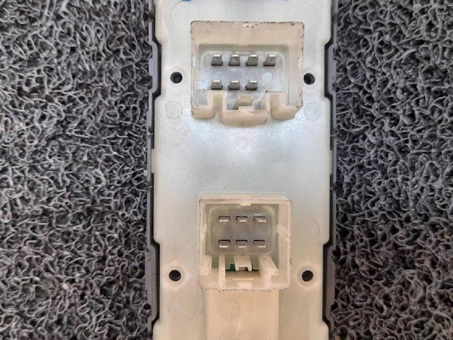 CHRYSLER 56040691AD Interruptor de elevalunas delantera izquierda  en stock Terrassa