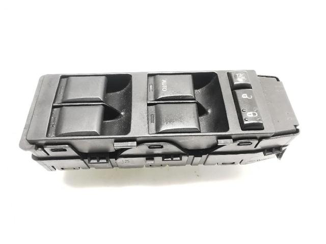 56040691AD CHRYSLER Unidad de control de elevalunas delantera izquierda  disponible Vigo